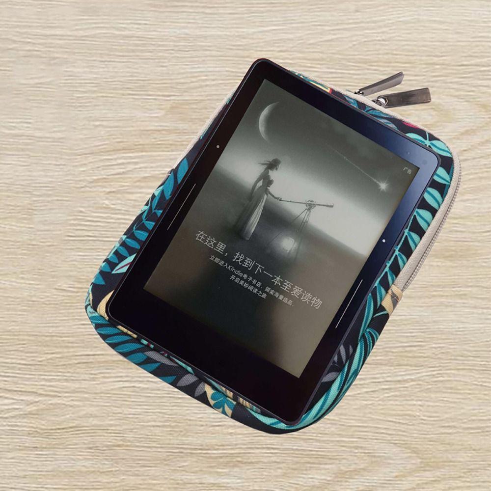 Защитный чехол-вставка для хранения 11-го поколения для Kindle Paperwhite 1/2/3/4 Travel