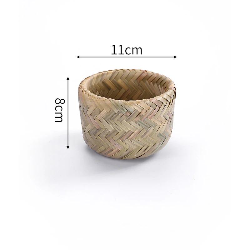 Декоративные цветы и растения Японские блюда барбекю Украшенное блюдо из морепродуктов Декоративные украшения Суши-сашими-ассорти -B