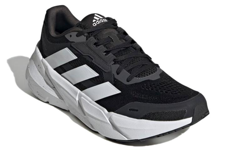 adidas Adistar 'Черно-белый' GX2995