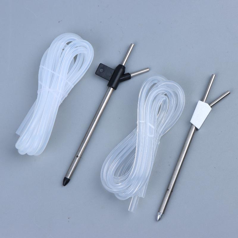 Ardupilot Arduplane Differential Airspeed Tube Apm2.5 2.6 Airspeed Meter Pix Flight Control Model Drone