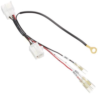 Kitaco 756-1300900 Жгут удаления мощности Monkey 125 (JB02)