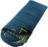Outwell Camper Sleeping Bag