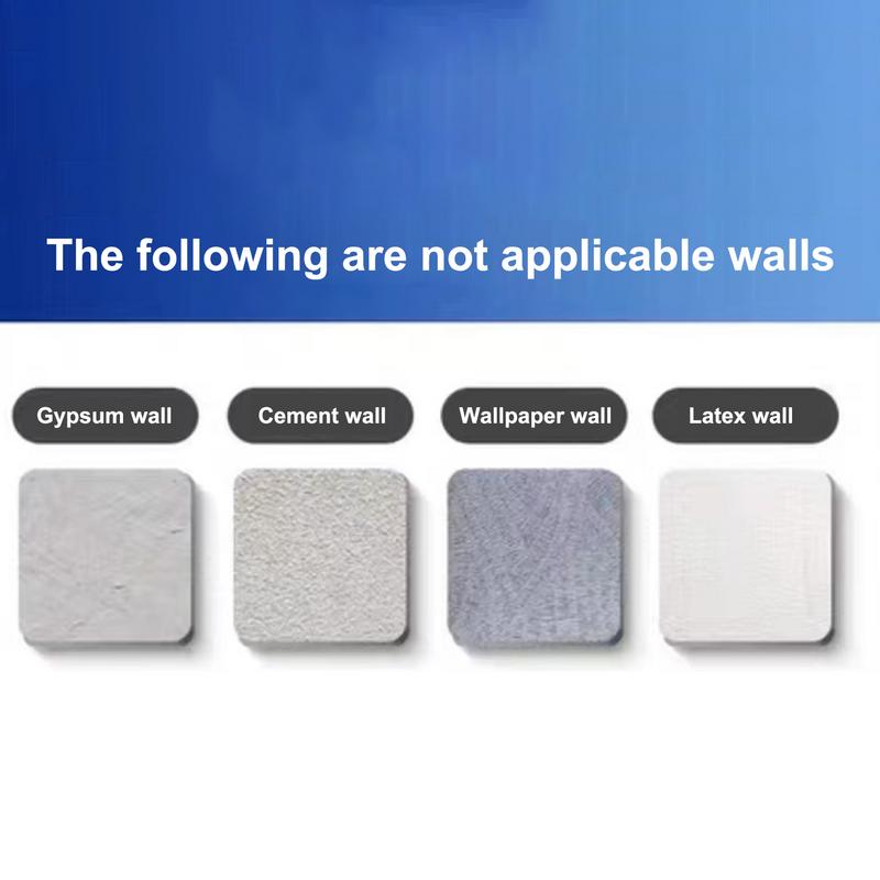 Держатель для душевой лейки Настенное крепление Держатель для душевого распылителя Вращающийся на 360 градусов Адаптер Крепление Фиксация для автофургона Ванны