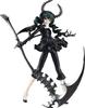 POP UP PARADE Black Rock Shooter Dead Master окрашенная полная фигурка G94344 немасштабированная ABS&PVC