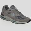 New Balance 991v2 Sneakers U991gl2
