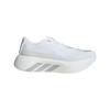 adidas HYPERBOOST EDGE Мужские амортизирующие кроссовки для бега