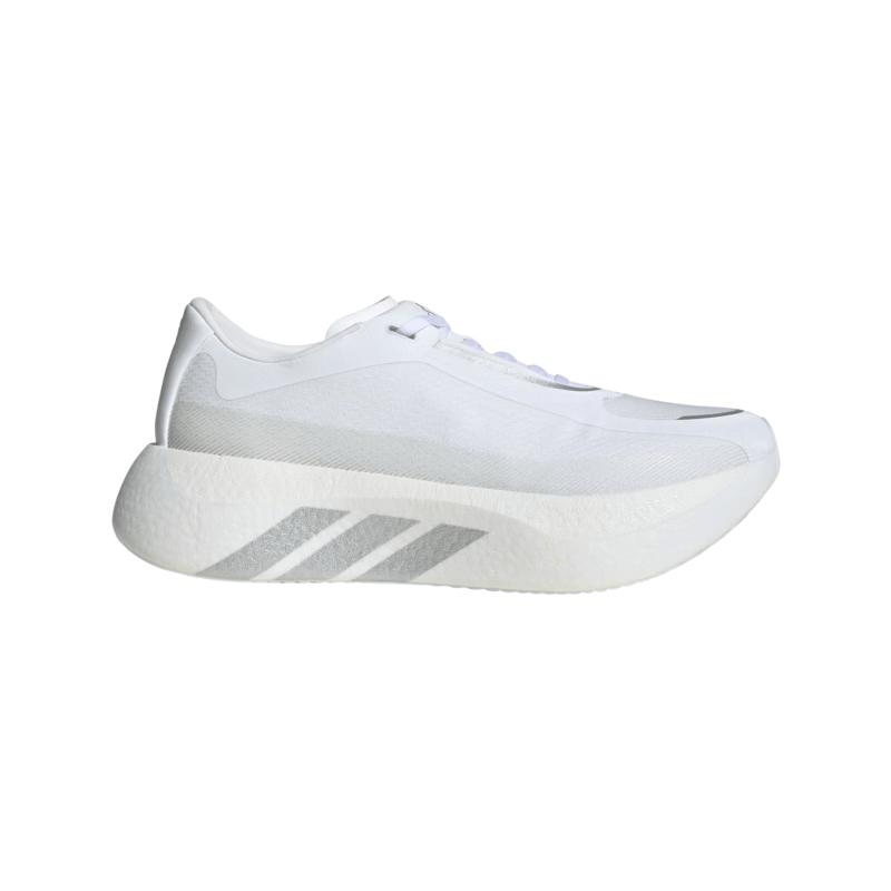 adidas HYPERBOOST EDGE Мужские амортизирующие кроссовки для бега