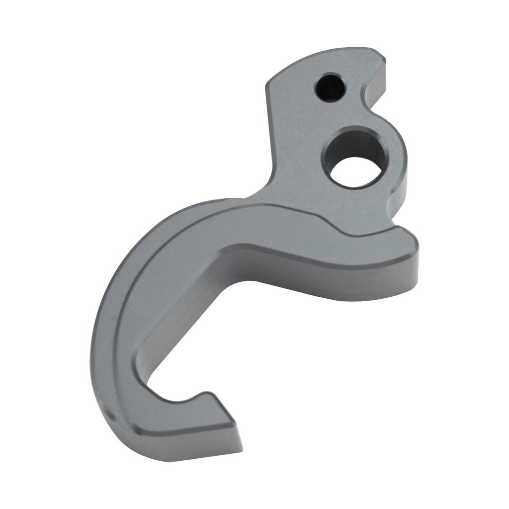 Крючок для шлема, держатель для бутылки, вешалка для груза для Yamaha Tricity 125 14-21 155 16-23