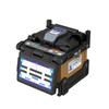 Сварочный аппарат для оптоволокна Jilong KL-260T