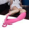 Massage Stick Electric G Spot Stimulate Vibrator Wireless Adult Sex Toy for Adults