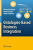 Книга Ontologies-Based Business Integration