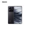 Смартфон Redmi Note 14 5G (Китайская версия)