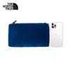 The North Face Мужская куртка Futurelight Shell 8DF0
