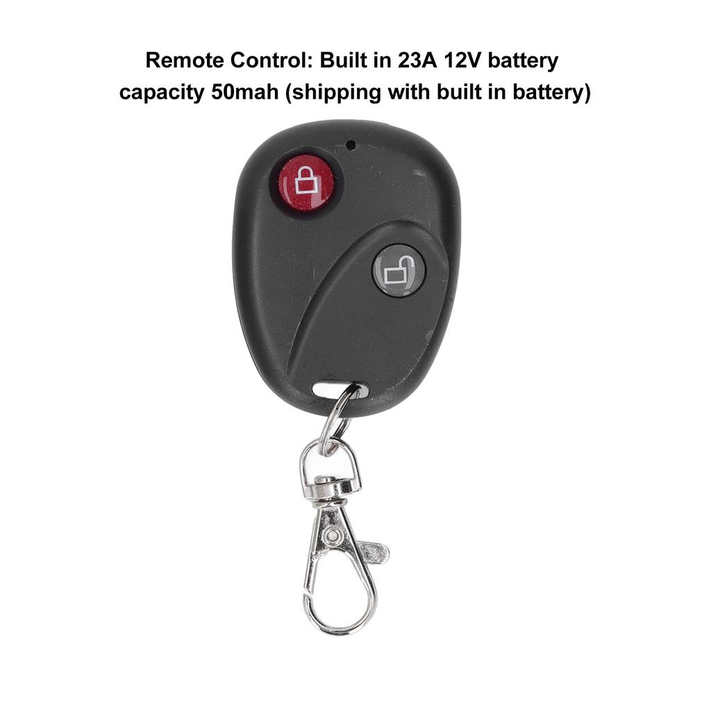 Черный электрический линейный привод IP65 1000N металлический редукторный двигатель массажное кресло линейный привод 200 мм