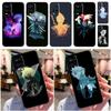 Чехол-постер Final Fantasy для OPPO Find X5 Pro X3 Lite A15 A16 A52 A72 A5 A9 A31 A53 A83 A93 A94 A74 A54