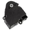 HVAC 2Pins привод заслонки воздухозаборника для Cadillac Deville 2000-2005 604-165 MT18526, F04027, 1572654, 52492937, 89018381