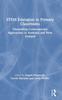 Книга STEM Education In Primary Classrooms : Unravelling Contemporary Approaches In Australia and New Zealand