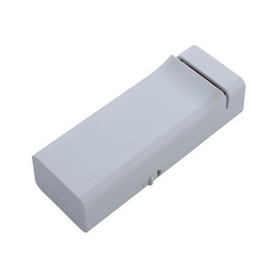 AP0543 Компактная электрическая точилка для ножей с автоматическим точильным камнем