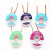 BGA Repair Tools Welding Tin Solder Removal Copper Solde Wire Desoldering Braid Tape Soldering Wick