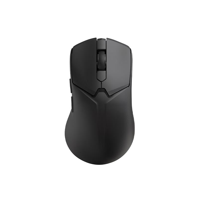 Lenovo Legion Multi-Mode Ergonomic Gaming Mouse Series