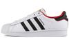 Superstar 'День Святого Валентина' FW6384