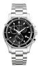 Hamilton Jazzmaster Seaview Chrono H37512131 Мужские