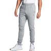 Champion Sweatpants US Version Men's Light Gray P7308-806