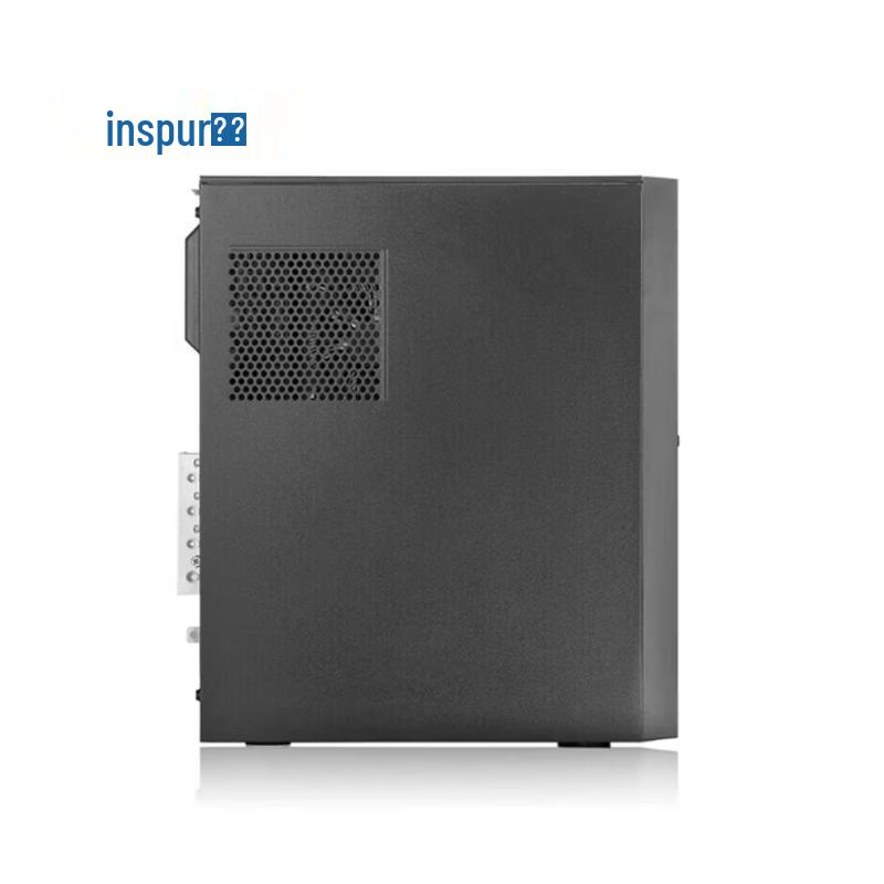 Настольный ПК Inspur CE520F Xinchuang (Китайская версия)