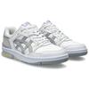 Asics EX89 'Белый Средне-серый' - 1201A476120