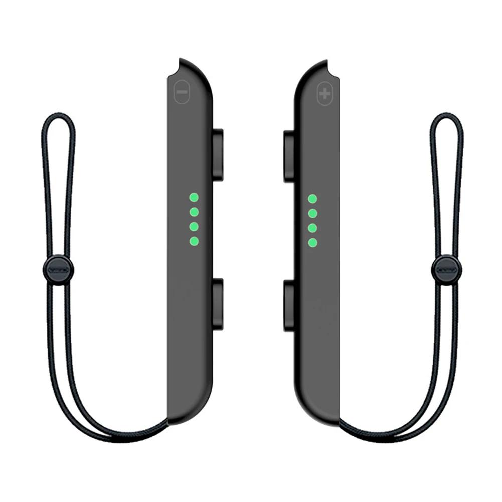 1-3Pairs Wrist Strap Anti-lost Strap for Switch 2 Controller Hand Strap Accessories for Switch2/Switch OLED Joy-Con Controller