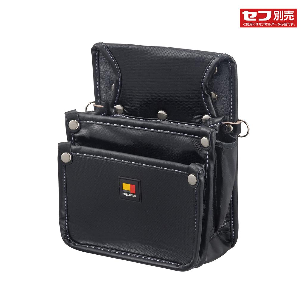 TAJIMA TJM Design Tajima SFKBN-KG2S2H Съемный W