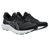 Asics Jolt 5 Черно-белые мужские кроссовки 1011B963-003