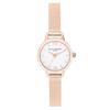 Ladies' Watch Olivia Burton OB16MC61 (Ø 23mm)