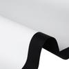 Wuyinxiang V9991 100-inch 4:3 Electric Projector Screen