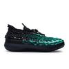 Nike ACG Watercat+ 811 Производство, Путешественник во времени, Специальная коробка для обуви Нескользящая Устойчивая к истиранию Низкий топ CZ0931-002(Team80-S-BOX)