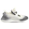adidas Оригиналы Yeezy Boost 350 V2 Устойчивые к истиранию Устойчивые к истиранию Низкие Повседневная Обувь Унисекс Белый HQ6316(Команда373-)
