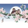 500 Piece Jigsaw Puzzle - Return To Wealth, Popular Korean Puzzle