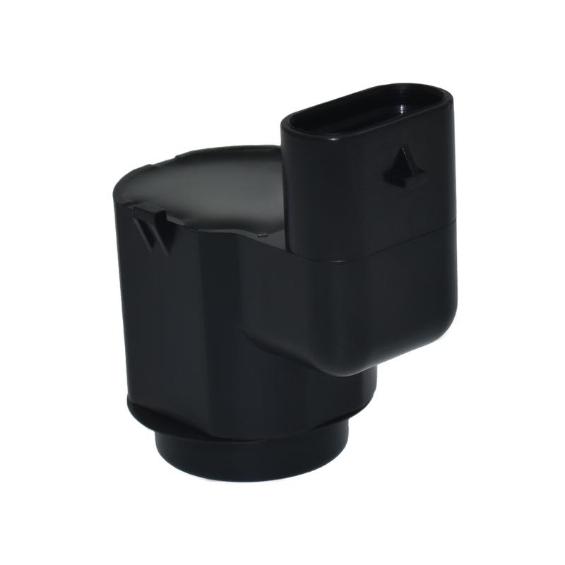 Parking Assist Sensor 95720-3U100, Parking Assist PDC Sensor, OEM Replacement Auto Part
