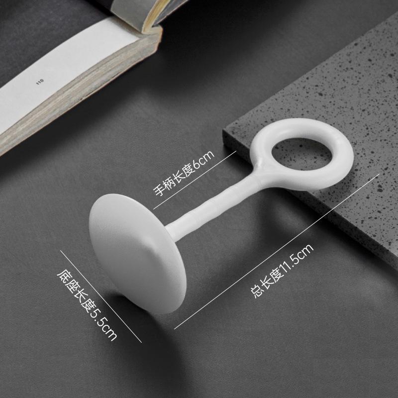 Сверхтонкая сетка для фильтрации соевого молока, сито для соковыжималки и сепаратор осадка, половник