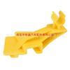 Зажим стержня поддержки капота 8A6116828AC для Ford Fiesta/Transit B-Max