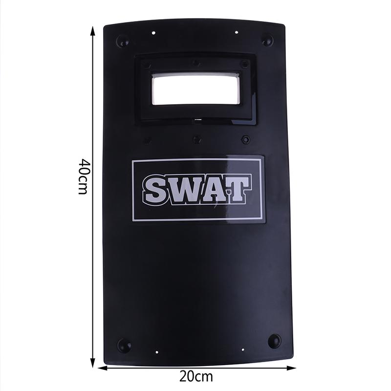 Многофункциональная игрушка-щит «Военная тактика» для военных тактических игр, аксессуары