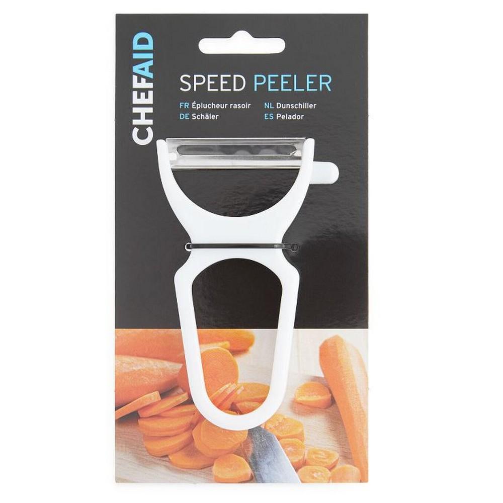 Chef Aid Peeler