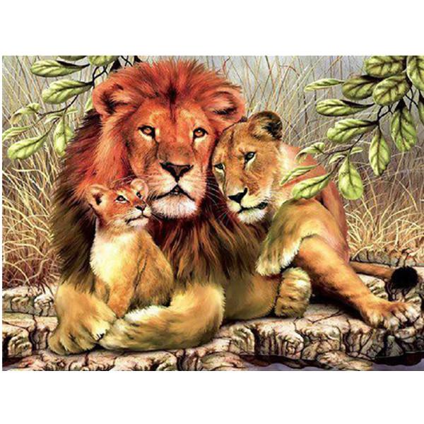 Butterfly Pattern 3D Diy Diamond Painting Cross Ctitch Kits Diamond Art Crystal Mosaic Embroidery