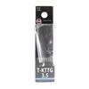 Fuji T-KTTG Size 3.5 Rod Guide Torzite Titanium K Frame X 1 (3381)