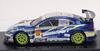 Ebro WedsSport IS350 2010 44376 Готовая модель 1/43 #19