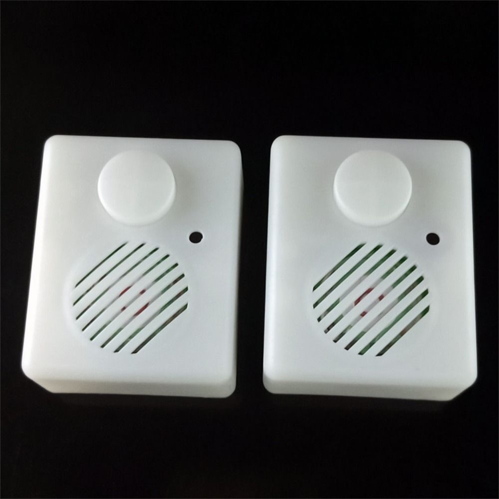 Squeezed Stuffed Animal Voice Recorder Button Play Plush Voice Recorder Baby Doll