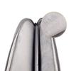 MacBook Samsung Ion LG Gram Laptop Pouch Bag 13 15 15.6, Dark Gray