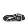 Nike Air Zoom Pegasus 39 'Particle Grey' (Unisex) Particle Grey / Light Smoke Grey / Grey / Off Noir Running Shoes DH4071 005