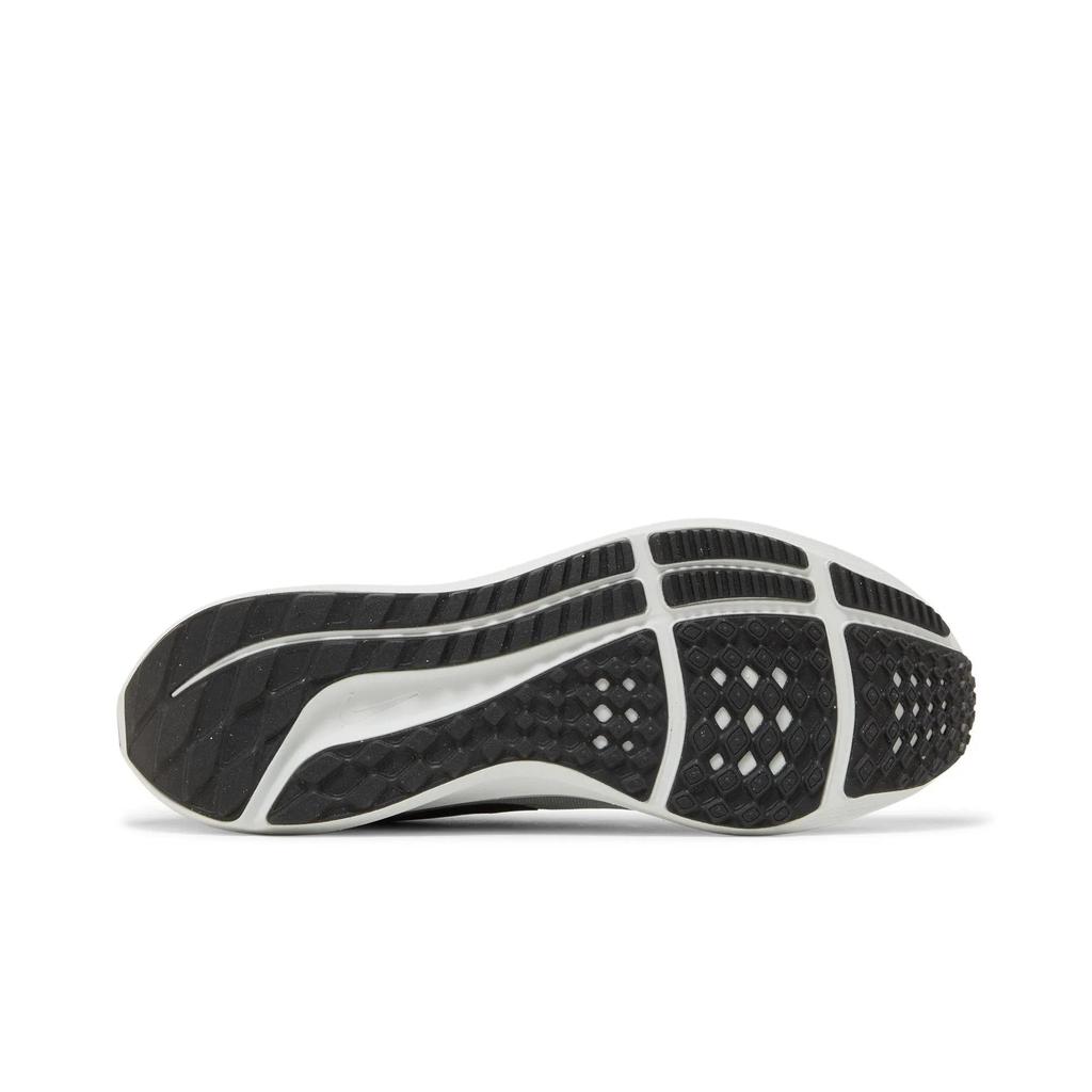 Nike Air Zoom Pegasus 39 'Particle Grey' (Unisex) Particle Grey / Light Smoke Grey / Grey / Off Noir Running Shoes DH4071 005