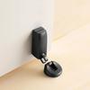 Child-Safe Silent Door Stop Metal Accessories Anti-collision Door Stopper  Room Door